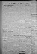 giornale/TO00185815/1923/n.277, 6 ed/004